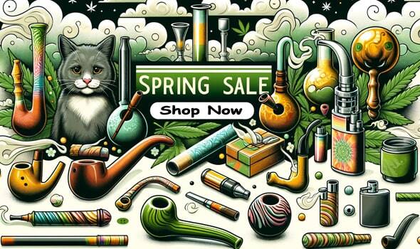 Elevate Your Smoking Experience Today